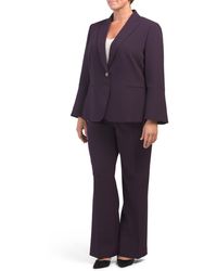 marshalls pantsuit