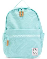 tj maxx under armour backpack