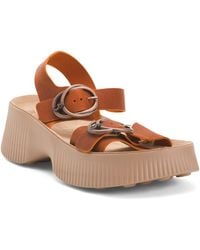 TJ Maxx - Made - Lyst