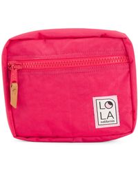 michael kors fanny pack tj maxx