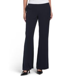 TJ Maxx - Macy Pants For Polyester - Lyst