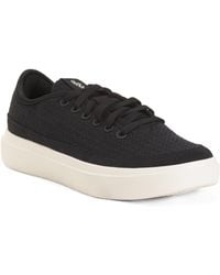 TJ Maxx - Wool Piper 2 Sneakers For - Lyst