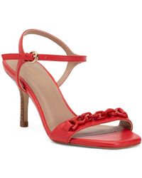 TJ Maxx - Made - Lyst