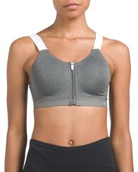 new balance sports bra tj maxx