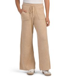 TJ Maxx - Sweater Pants For Nylon/Spandex/Acrylic - Lyst