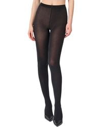 TJ Maxx - Made - Lyst