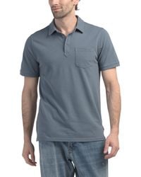 TJ Maxx - Teton Polo For Cotton/Polyester - Lyst