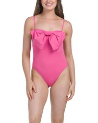 TJ Maxx - Dita One-Piece Swimsuit For Spandex/Polyester - Lyst