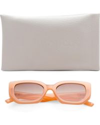 TJ Maxx - 52Mm Square Sunglasses For - Lyst