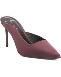 TJ Maxx - Handmade - Lyst