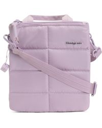 TJ Maxx - Nylon Bethel Sustainably Made Top Handle Crossbody For - Lyst