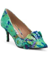 TJ Maxx - Arvine Pumps For - Lyst