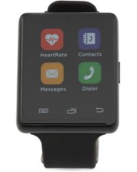 michael kors smartwatch at tj maxx