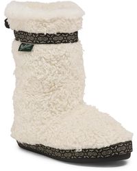 marshalls timberland boots