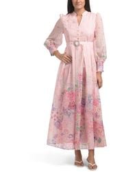 peregrine maxi dress tj maxx TJ Maxx Peregrine Maxi Dress For Nylon/Spandex/Polyester in Black