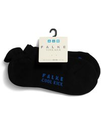 TJ Maxx - Cool Kick Sneaker Socks For Polyester - Lyst