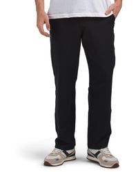TJ Maxx - Catskill Ripstop Pants For Spandex/Polyester - Lyst