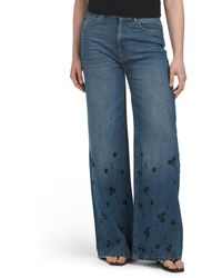 TJ Maxx - Hepburn Jeans For Cotton - Lyst