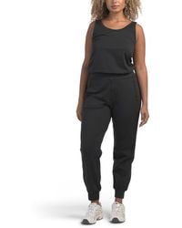 TJ Maxx - Gary Jumpsuit, Polyester - Lyst