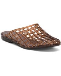 TJ Maxx - Lab Jelly Mules For - Lyst