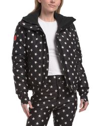 TJ Maxx - Primaloft Insulated Suzy Chapstick Ski Jacket, Polyester - Lyst