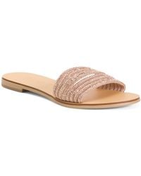 TJ Maxx - Handmade Eleni Sandals For - Lyst