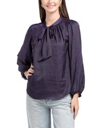 TJ Maxx - Rye Top For Polyester - Lyst