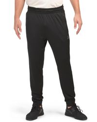 puma joggers tj maxx