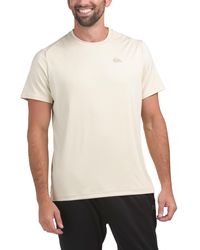 TJ Maxx - Smooth Basic T-Shirt For Spandex/Polyester - Lyst