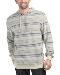 TJ Maxx - Great Otway Hoodie For Cotton/Polyester - Lyst