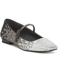 TJ Maxx - Tinsley Gem Flats For - Lyst