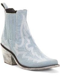TJ Maxx - Handmade - Lyst