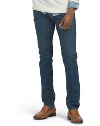 TJ Maxx - M001 Maverick Slim Jeans For Spandex/Cotton - Lyst