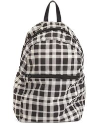 tj maxx kipling backpack