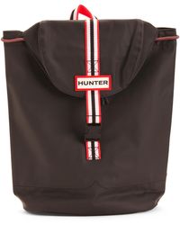 calvin klein backpack tj maxx