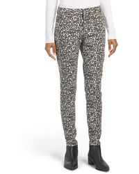tj maxx jeans for juniors