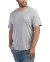 TJ Maxx - Kismet T-Shirt For Cotton/Polyester - Lyst