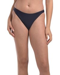 TJ Maxx - Solid Margot Bikini Swim Bottoms For - Lyst