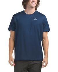 TJ Maxx - Smooth Basic T-Shirt For Spandex/Polyester - Lyst