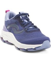 TJ Maxx - Wide Dedicate Lx Walking Sneakers For - Lyst