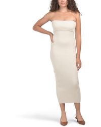 TJ Maxx - Emory Dress For Nylon/Polyester/Viscose - Lyst