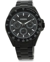 tj maxx michael kors watch smartwatch