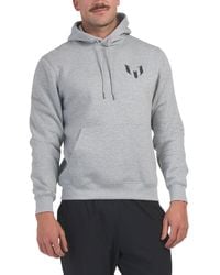 TJ Maxx - Drawstring Hoodie For Cotton/Polyester - Lyst