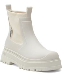 TJ Maxx - Drip Boots For - Lyst