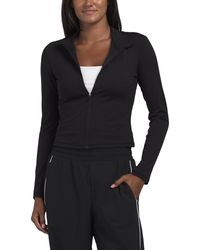 TJ Maxx - Butter Soft Jacket, Spandex/Polyester - Lyst