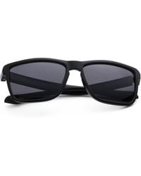 TJ Maxx - 58Mm Drs 1002 Polarized Sunglasses For - Lyst