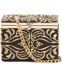 tj maxx evening bags
