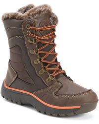 marshalls timberland boots