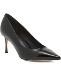 TJ Maxx - Patent Leather Classic 70 Pumps For - Lyst