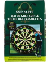 TJ Maxx - Oversized Golf Chipping Darts For - Lyst